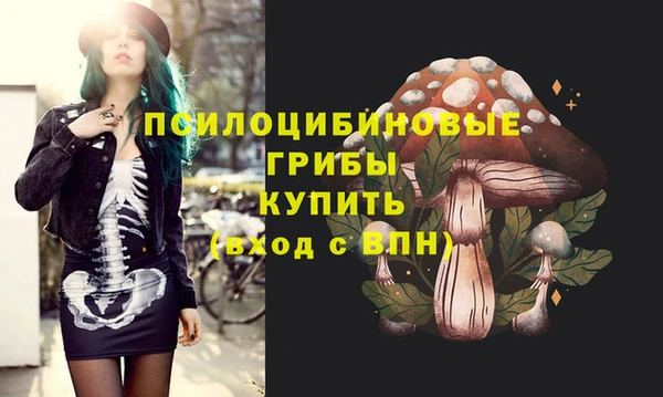 спайс Наволоки