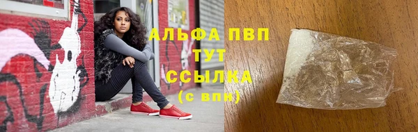 PSILOCYBIN Нефтекумск