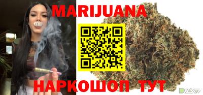 крисы Волгодонск